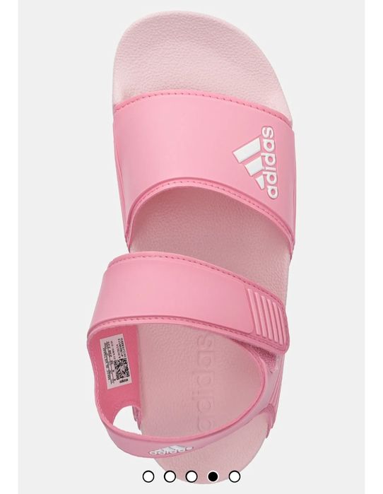 Sandale ADIDAS nr29