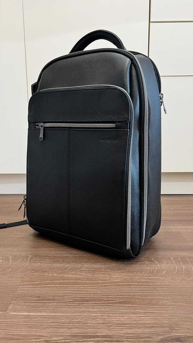 Рюкзак Samsonite