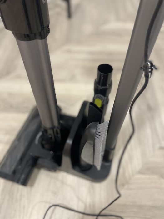 Aspirator de mana Beko