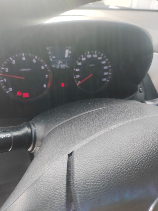 Продам Хендай Акцент