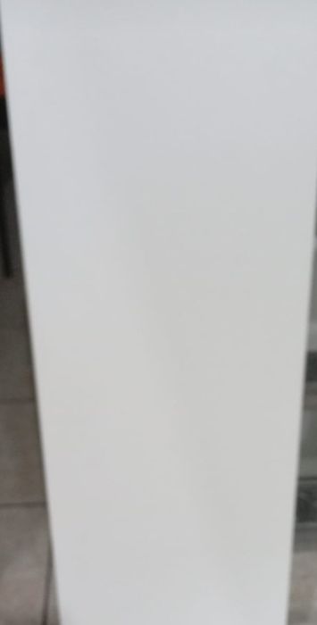 Продам белые доски