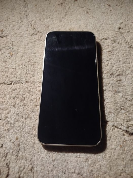 iPhone 17 lukis kopiya
