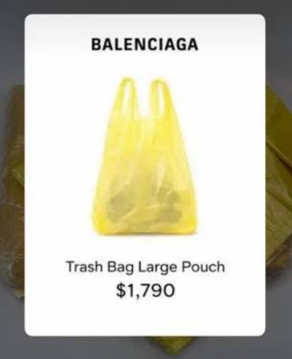 Продам пакет баленсиага