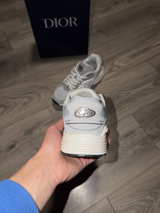 Dior B30