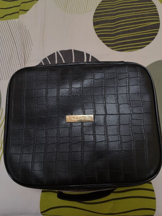 Сешоар Remington+комплект