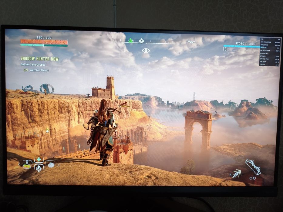 Rx 9070 xt gigabite gaming