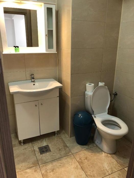 Inchiriez apartament Summerland