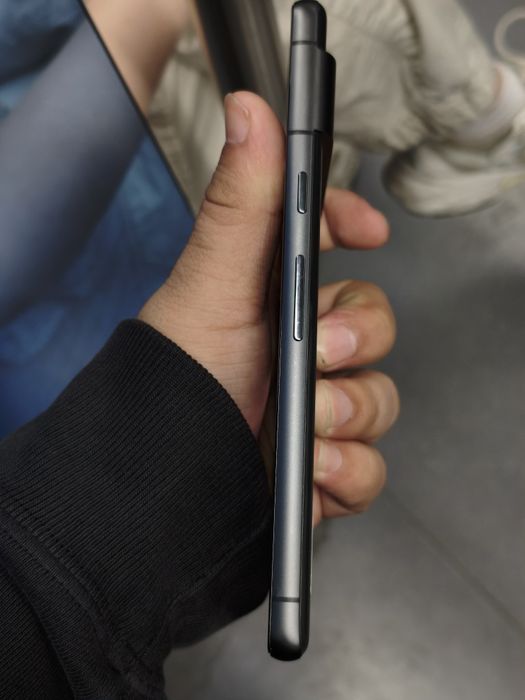 Google Pixel 7 8/128