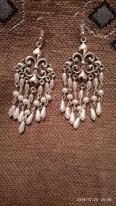 Продам корону невесты