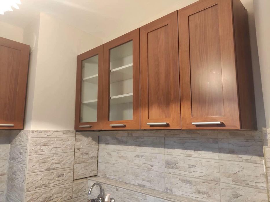 Дава се под наем Двустаен апартамент в София, Красно село - 64 кв.м за 600 € - Снимка #1