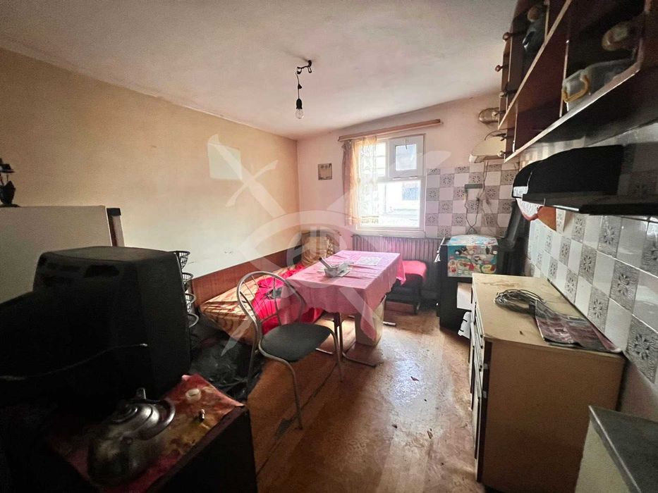 Продава се Къща в Бургас, Ветрен - 220 кв.м за 637 €/кв.м - Снимка #9