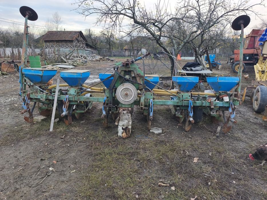 Disc 3,10 m de vânzare.