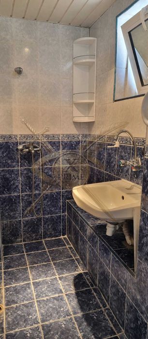 Двустаен апартамент в Център! 21938162