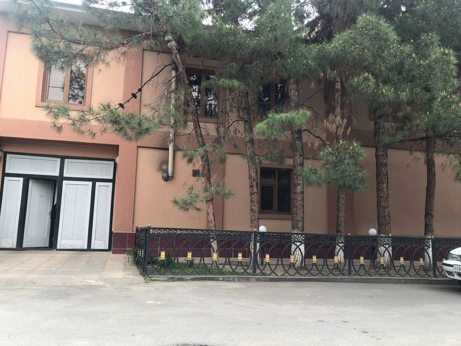 Участка сотилади