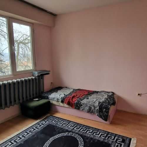 Продава се Двустаен апартамент в Разград, Орел - 62 кв.м за 930 €/кв.м - Снимка #1