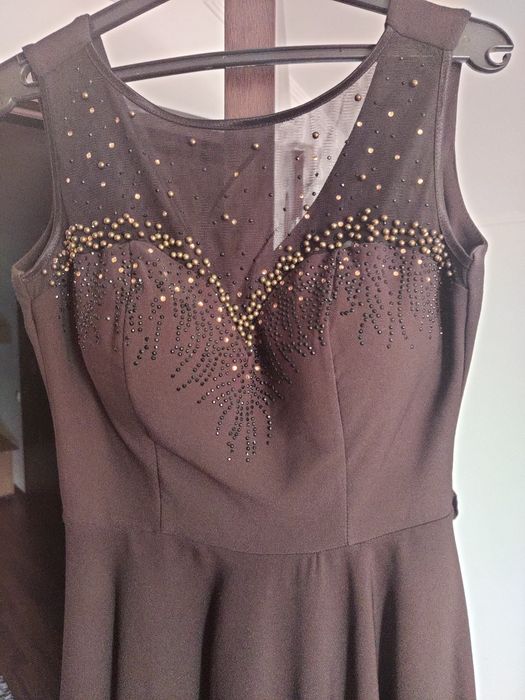 Rochie de ocazie mărimea 40