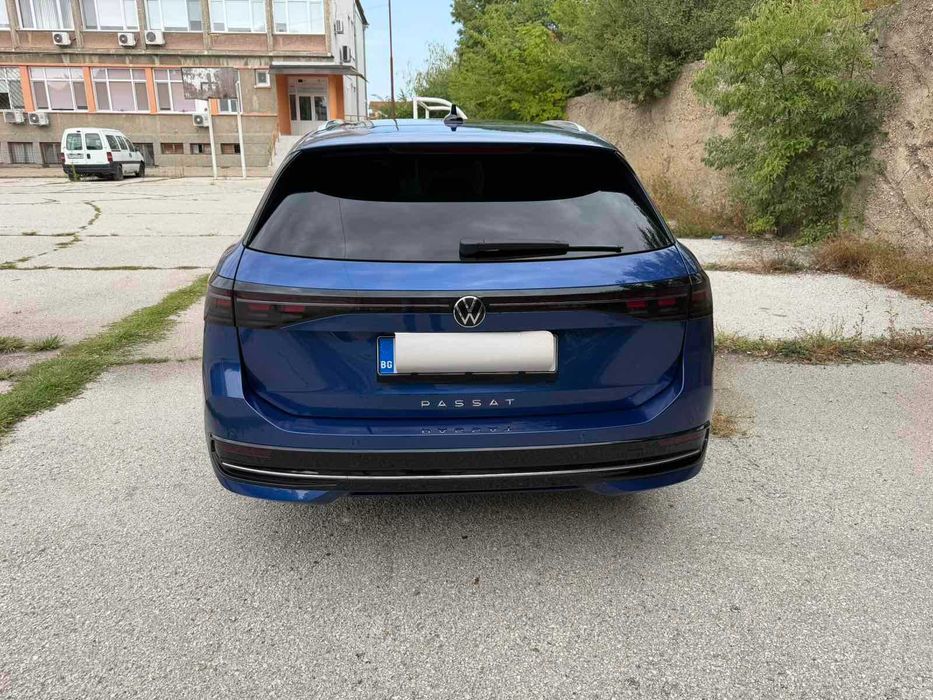 продажба автомобили