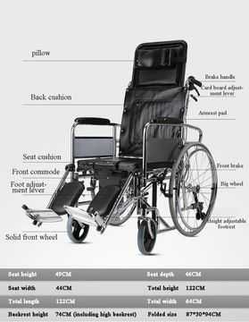 . N 19 Toshkentda nogironlar aravasi инвалидная коляска в Ташкенте  3