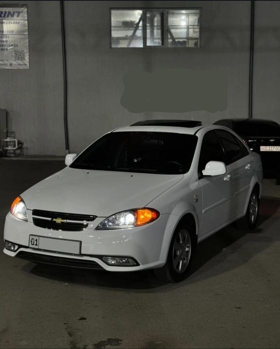 Jentra sotiladi  gentra sotiladi