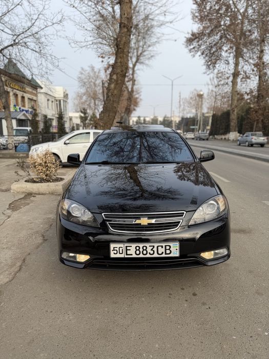 Jentra full navarot 2022