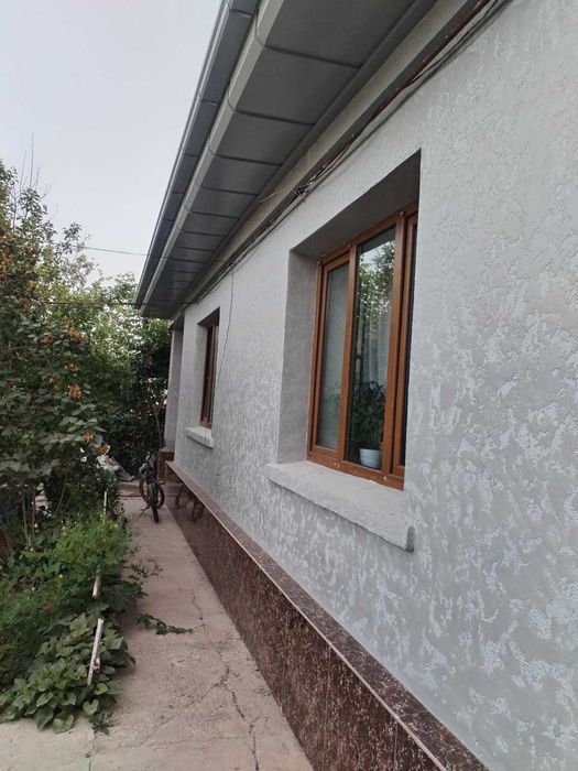 Туникафон.туникабонд.