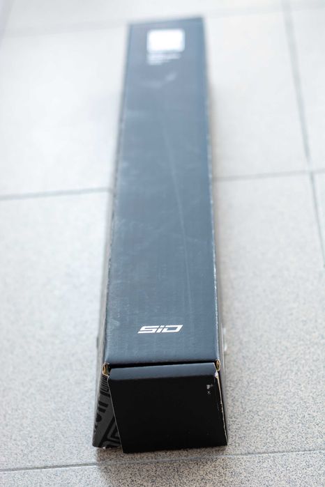 Cartus RockShox 35mm Charger 2 RL 120mm 2P