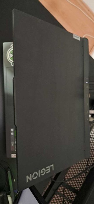 Laptop gaming LENOVO Legion Pro 5 16ARX8