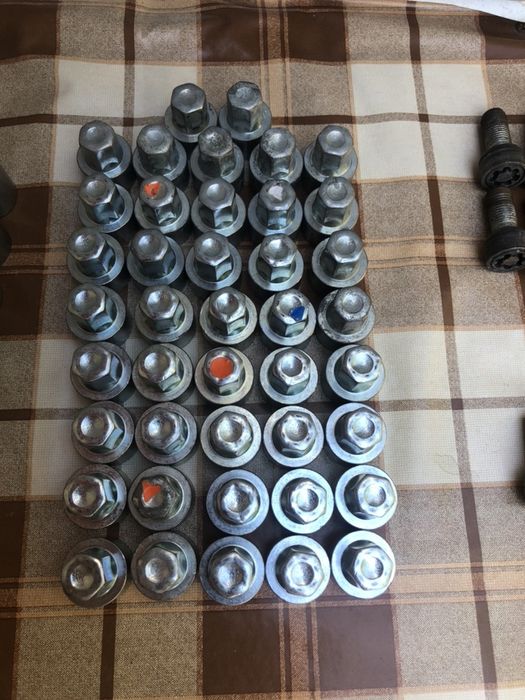 Deblochez antifurt bmw f10-f30-x5-x6 etc; antifurt vw-audi.Mercedes
