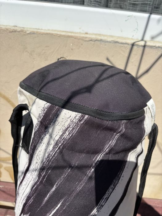 Sac de box Decathlon OUTSHOCK 100 14 kg