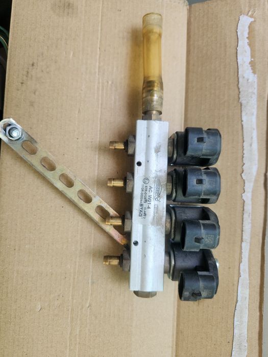 Запчасти для LADA XRAY
