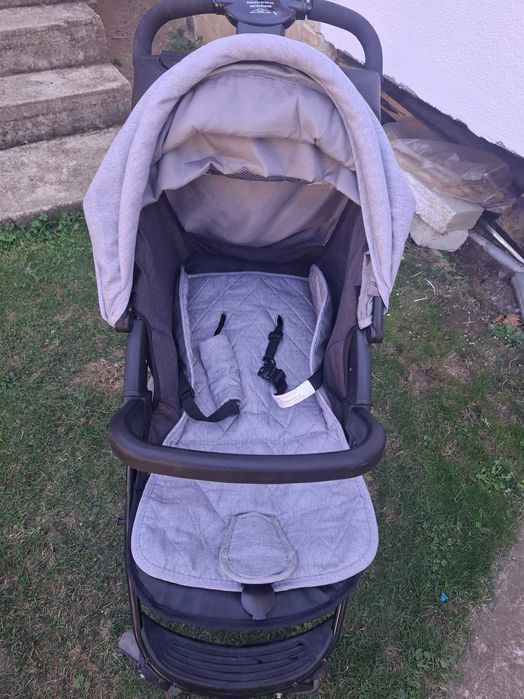 Lorelli OLIVIA - Детска количка