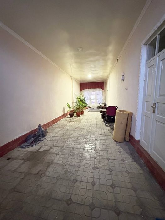 Срочно продаётся участок 11 соток, дёшево