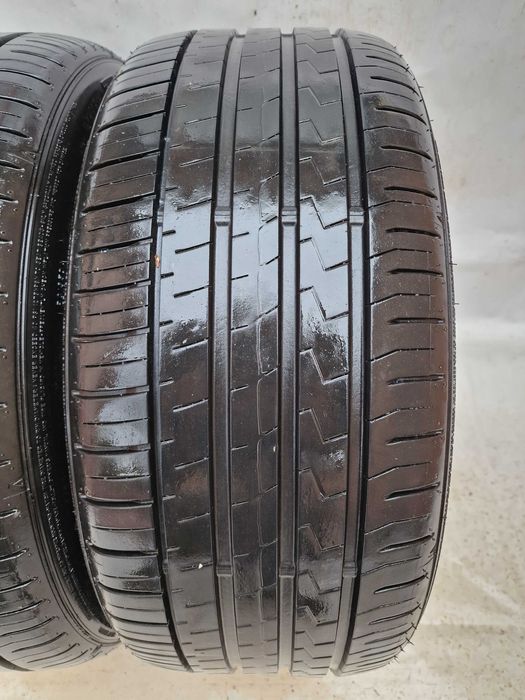 Anvelope 225/40/18 vara FALKEN ZIEX ZE310 ECORUN