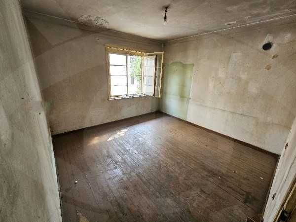 Дава се под наем Двустаен апартамент в Пловдив, Кючук Париж - 65 кв.м за 66304 € - Снимка #6