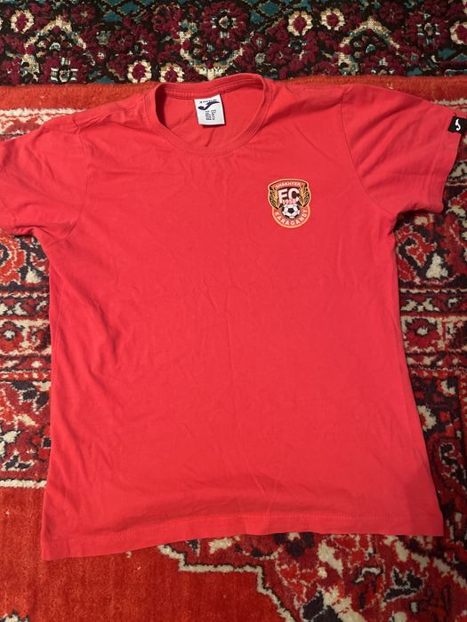 Оригинал экипировка Шахтер