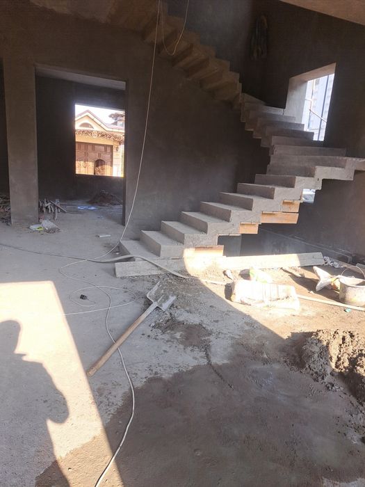 Betondan zina yasaymiz toshkent bőylab arzon narhlarda va sifatlik