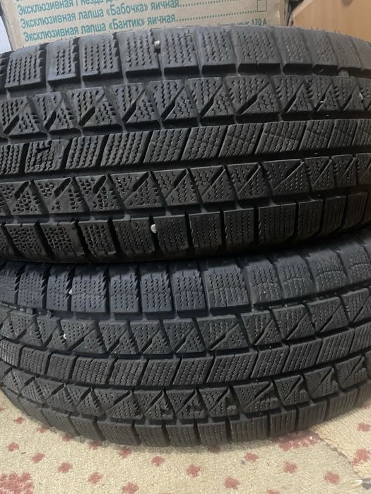 Зимний болон,размер 14