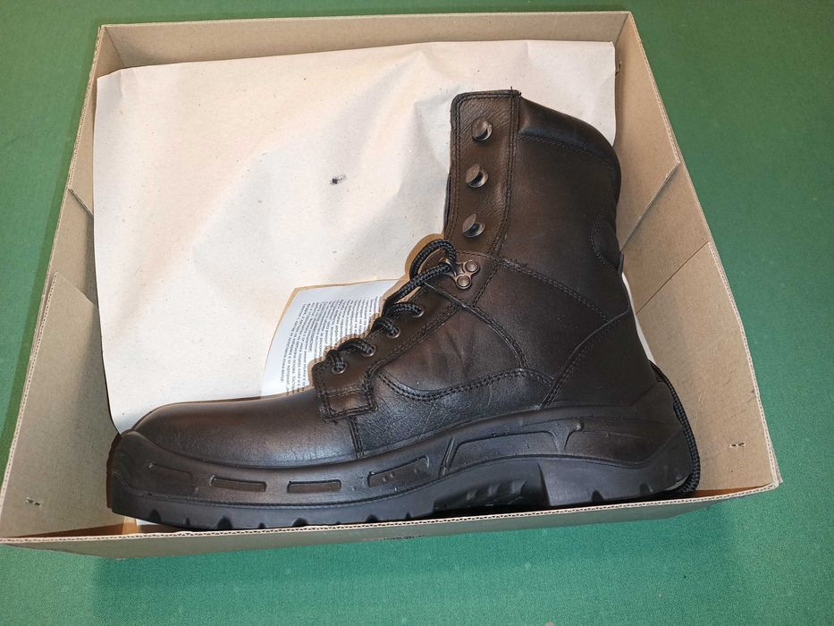 Мъжки зимни кубинки 46 номер