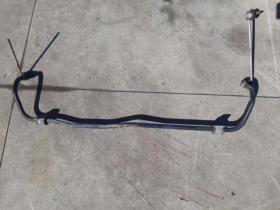 bara torsiune stabilizatoare vw polo 6r  1.2tdi  6r0411303an