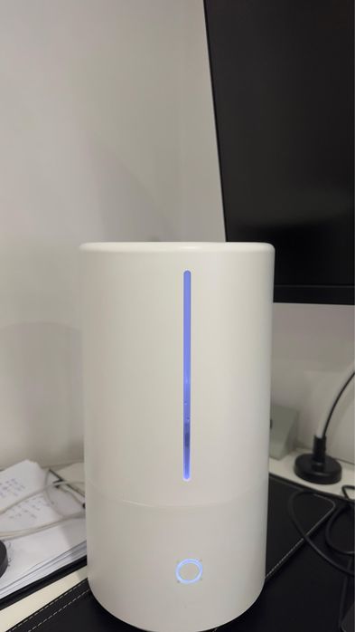 Umidificator Smart Antibacterian Xiaomi