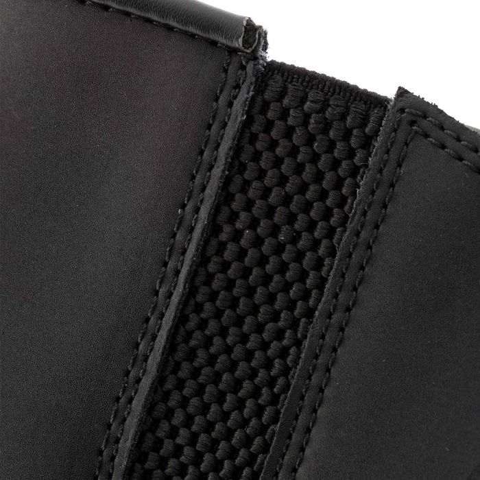 Мото ботуши RST TRACTECH EVO III SPORT CE Размери 43,44,45