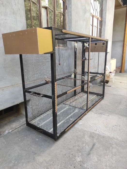 Продаётся Новый Шикарный Валер!