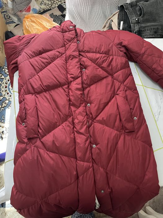 Отдам даром женские одежды