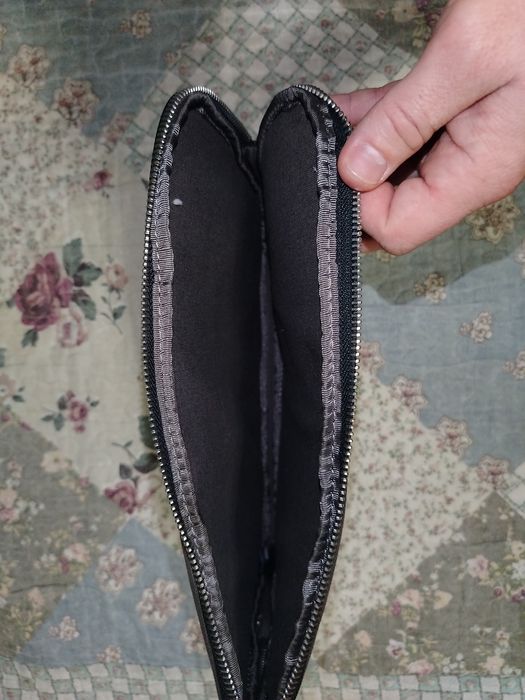 Клач Marco Polo бренд