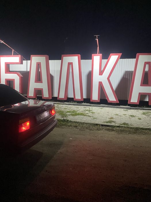 Jetta2 2л 16кл продам