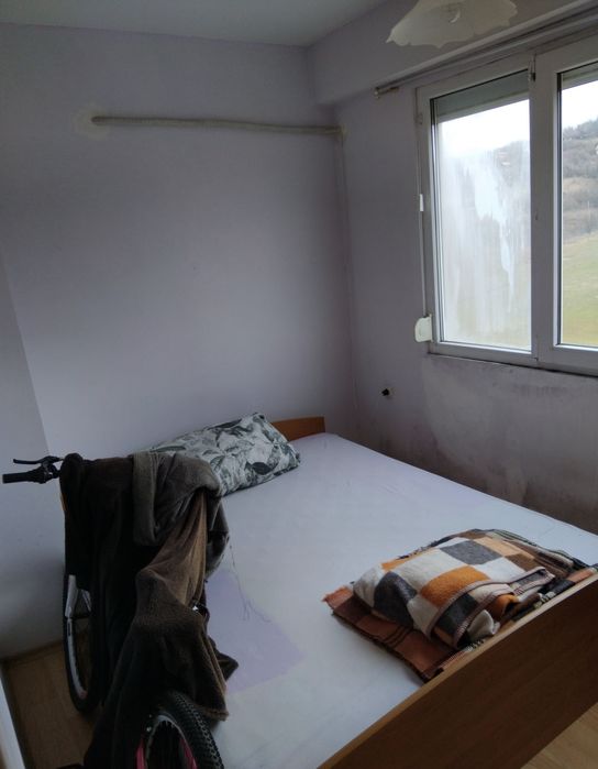 Продава се Двустаен апартамент в Дупница - 45 кв.м за 363 €/кв.м - Снимка #2