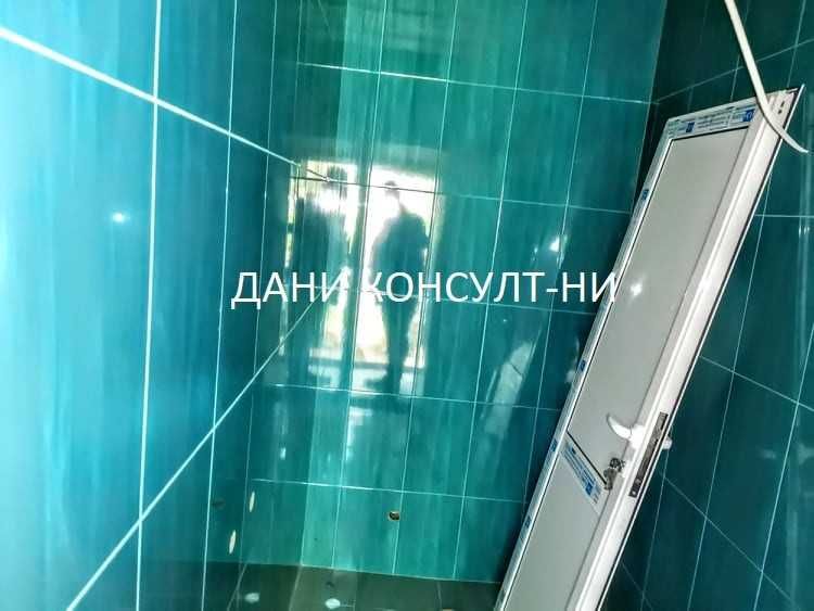 Продава се Къща в с. Миндя, Област Велико Търново - 83 кв.м за 449 €/кв.м - Снимка #3