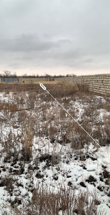 Животноводческая база