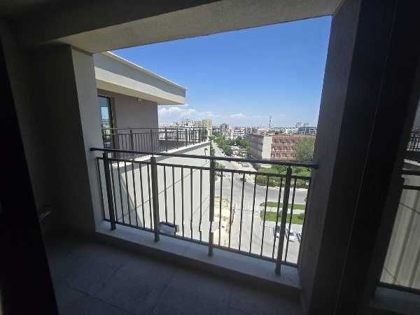 Продава се Тристаен апартамент в Пловдив, Тракия - 105 кв.м за 850 €/кв.м - Снимка #3