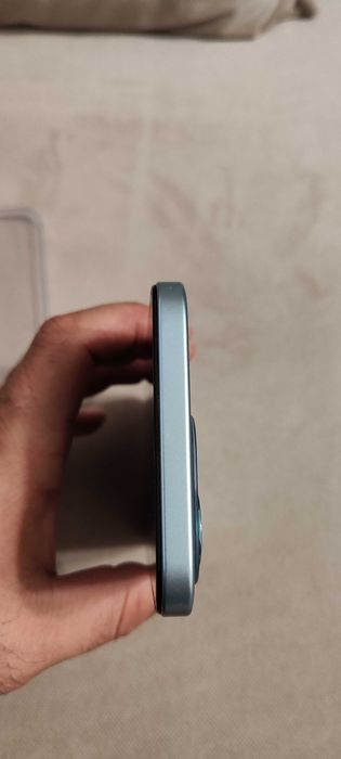 Телефон Redmi Xiaomi 15